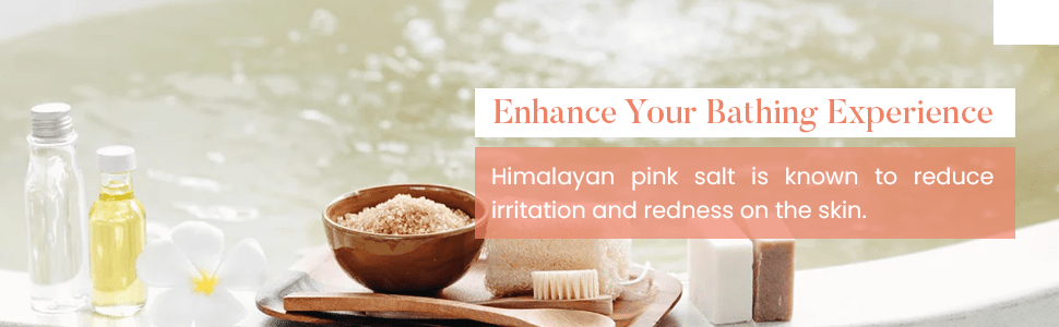 Food Grade Himalayan Chunk Sole Rocks (1"-3" size) 20 Pounds