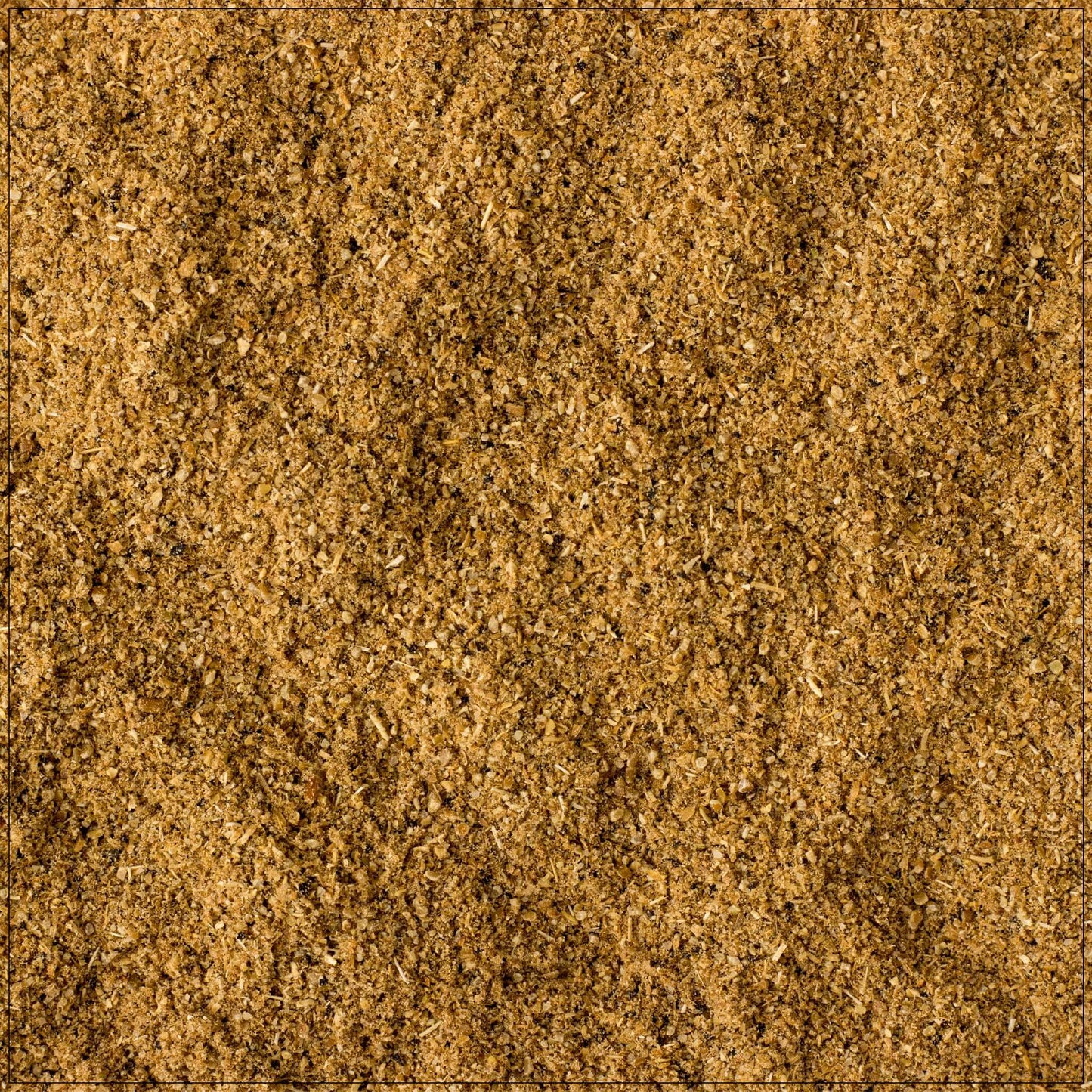 Cumin Powder