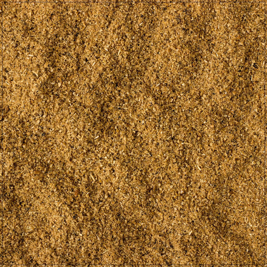 Cumin Powder