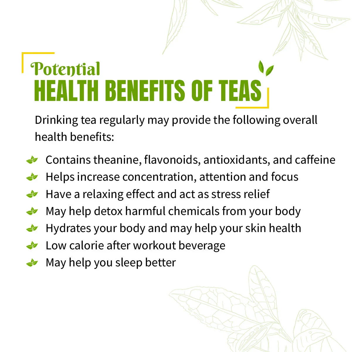 02°  Yak Mountain Loose Leaf Masala Chai Tea