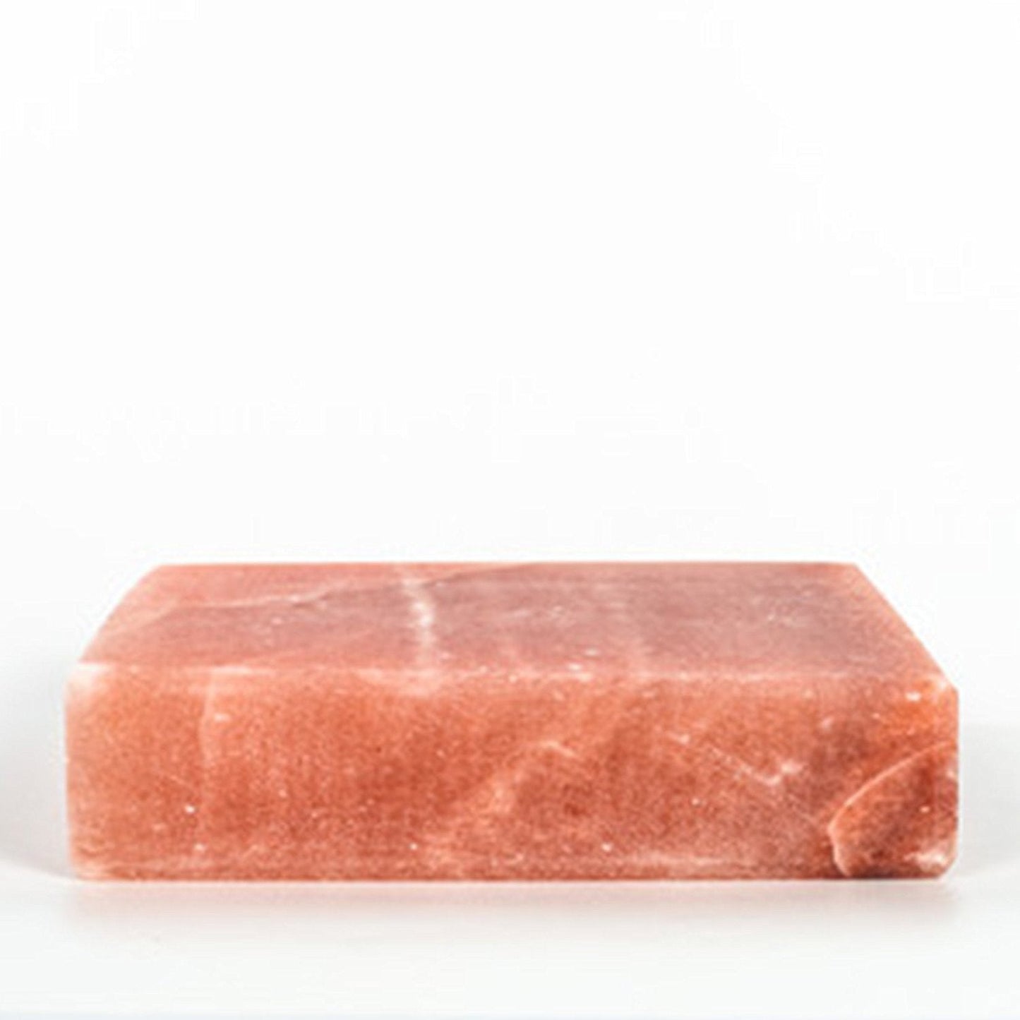 Himalayan Salt Room 16' x  16' Surface Area - 256 Sq feet