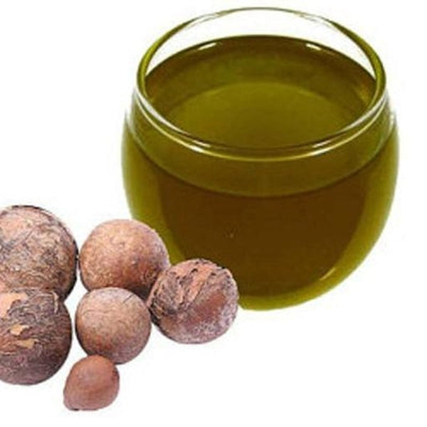 Tamanu Oil Premium - Organic