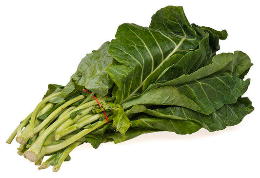 1000 PREMIER KALE Early Hanover Brassica Oleracea Greens Vegetable Seeds