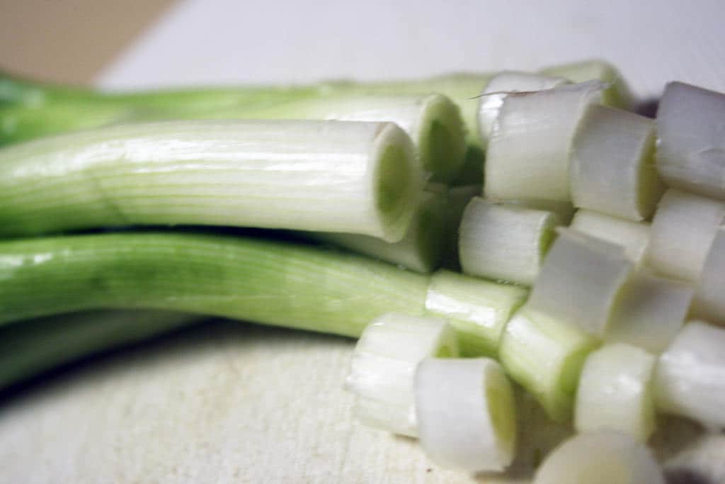 300 Evergreen NEBUKA BUNCHING ONION Japanese Allium Fistulosum Vegetable Seeds