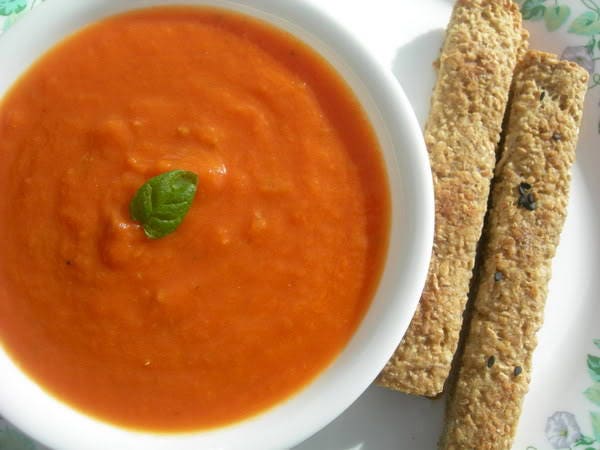 200 Red RUTGERS TOMATO Lycopersicon Globe Determinate 8 oz Fruit Vegetable Seeds