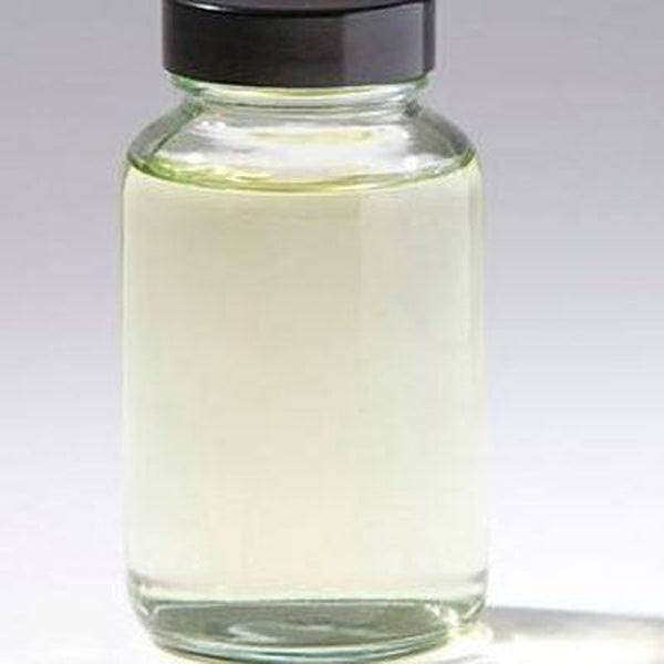 Liquid Soap Unscented, Castile