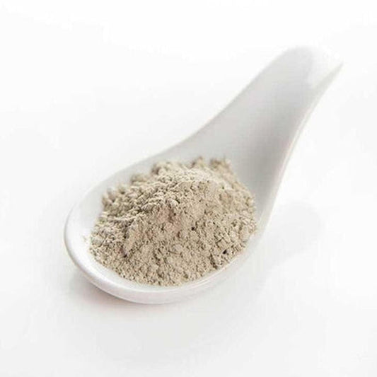 Multani Mitti (Fullers Earth) Clay