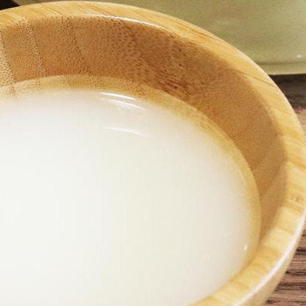 Emu Oil -  AEA Certified