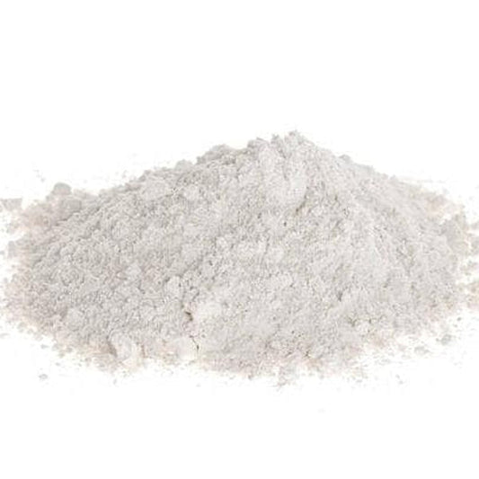 Hyaluronic Acid Powder 6000 Daltons ULMW(Ultra Low Molecular Weight)