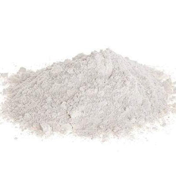 Hyaluronic Acid Powder UHMW (Ultra High Molecular Weight)