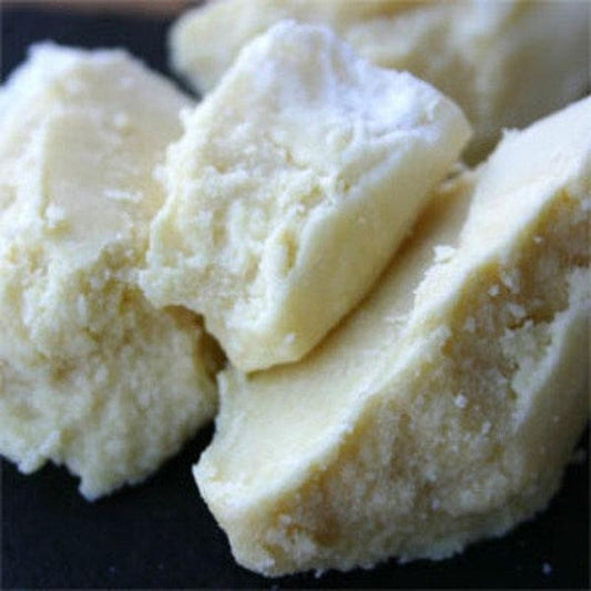 Kokum Butter