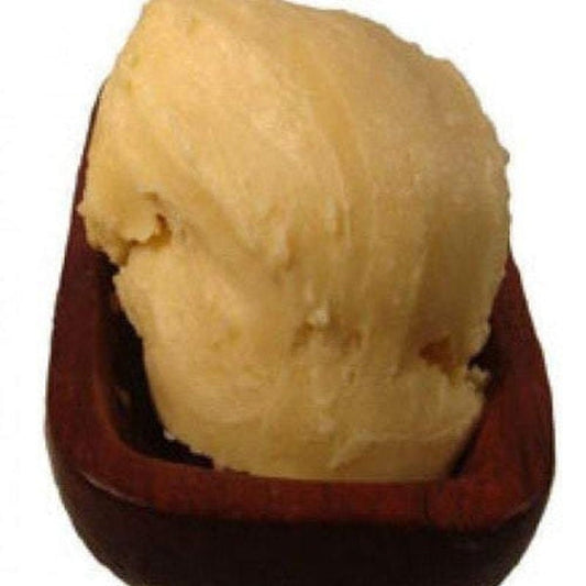 Mafura Butter - Virgin (Trichilia Oil)