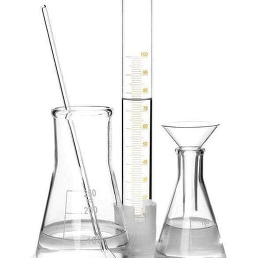 Pheromone Concentrate, Male or Female