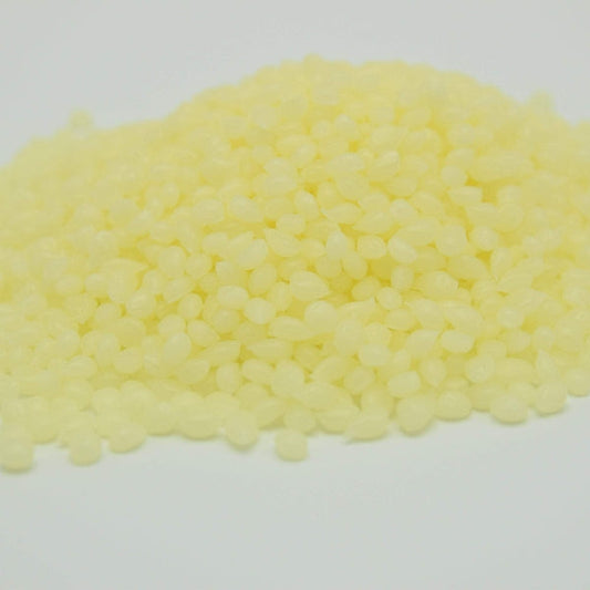 Sunflower Wax Vegan Pastilles - Non-Hydrogenated