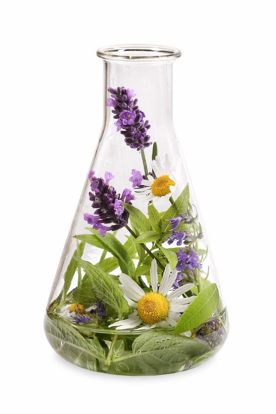 Leucidal Liquid Complete