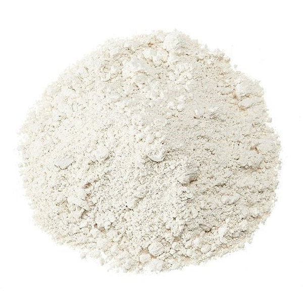 Diatomaceous Earth