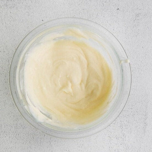 HyaluOil Dispersed ULMW Hyaluronic Acid