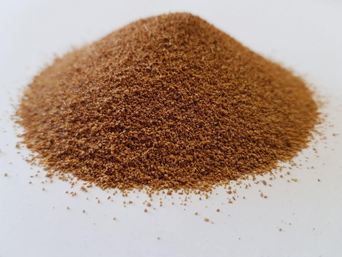 Guava Scrub 80 Mesh Exfoliating Biodegradable