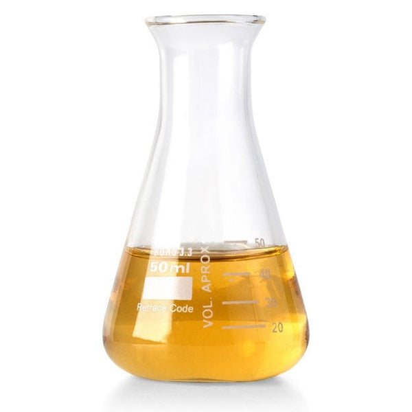 Lanolin Liquid Oil