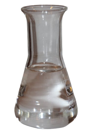 Isopropyl Myristate RSPO