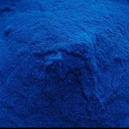 GHK-Cu Copper Tri-Peptide-1 Powder 99%