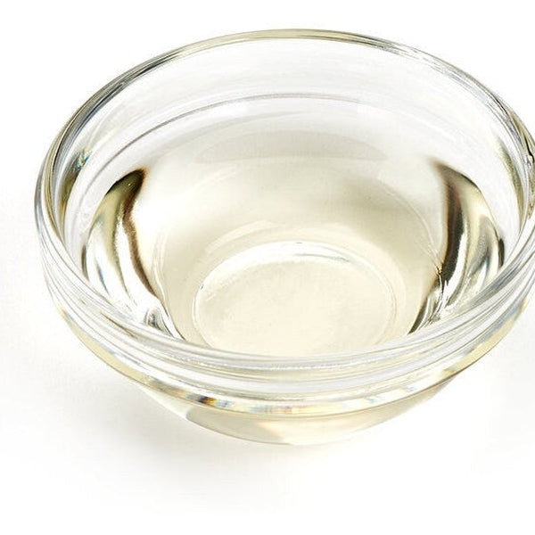 Royal Jelly Liquid Botanical Extract - Water Soluble