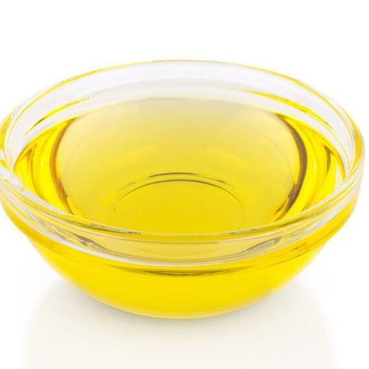 Collageneer Co2 CO₂llageneer®