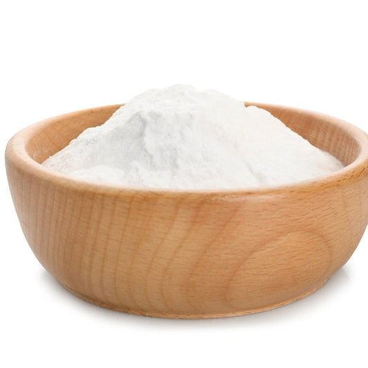 Catalase Enzyme 400000 u/g