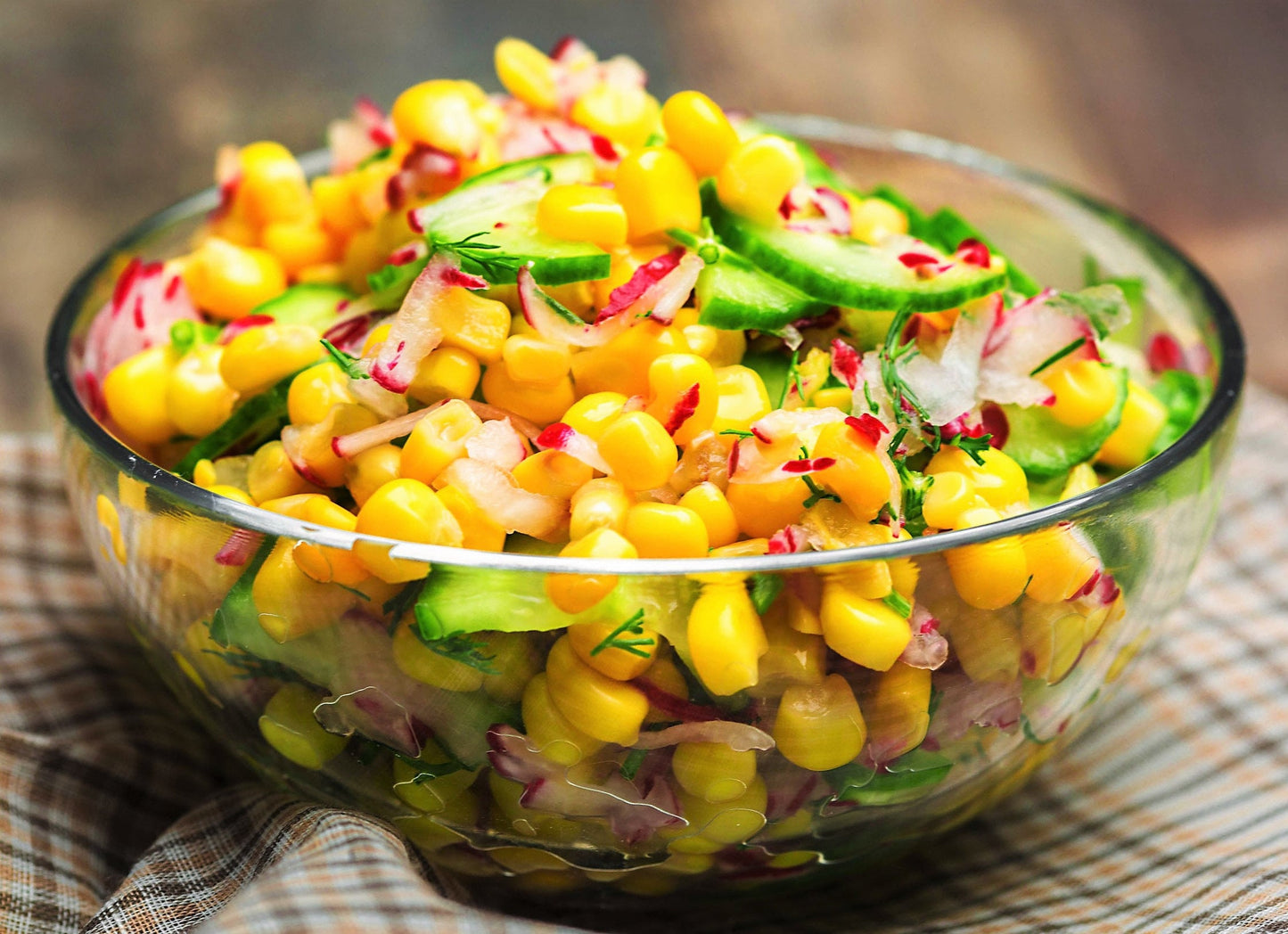 50 SUGAR BUNS CORN Sweet S.E. Yellow Zea Mays Vegetable Seeds