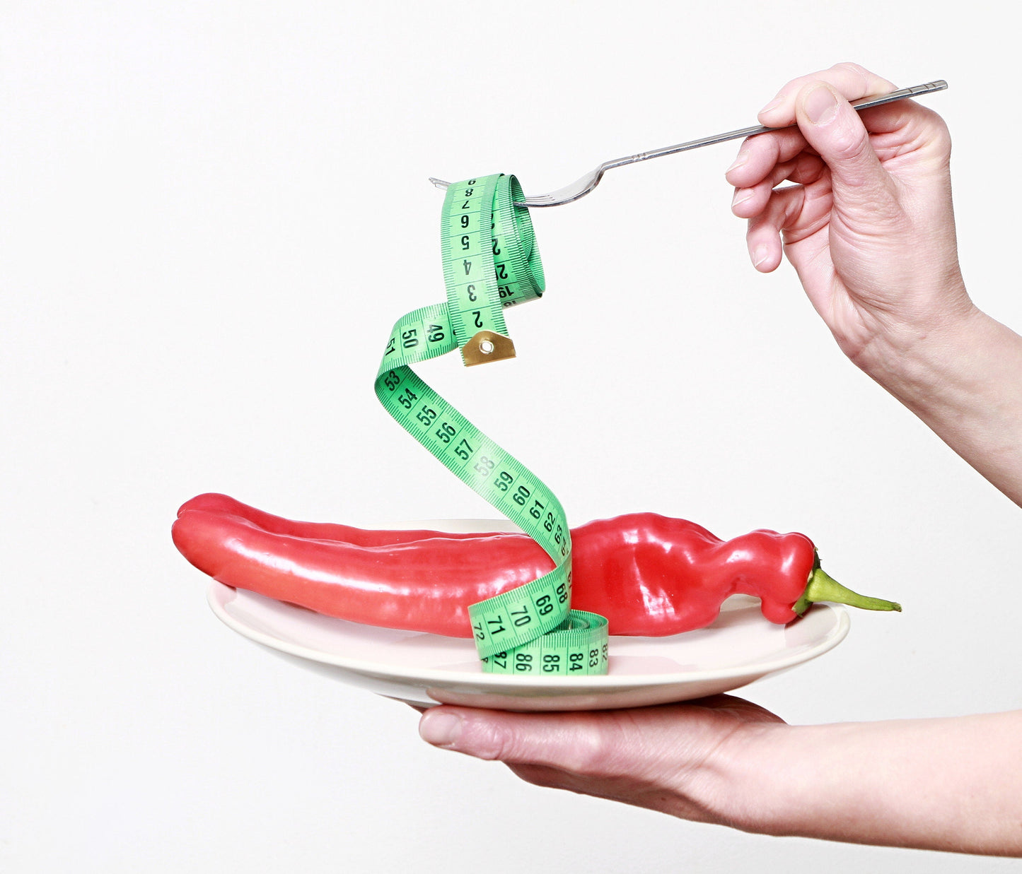 25 GIANT ACONCAGUA PEPPER Up to 12" Long Caspsicum Annuum Green Yellow Orange Red Vegetable Seeds