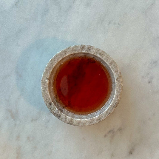 Italian Red Wine Vinegar