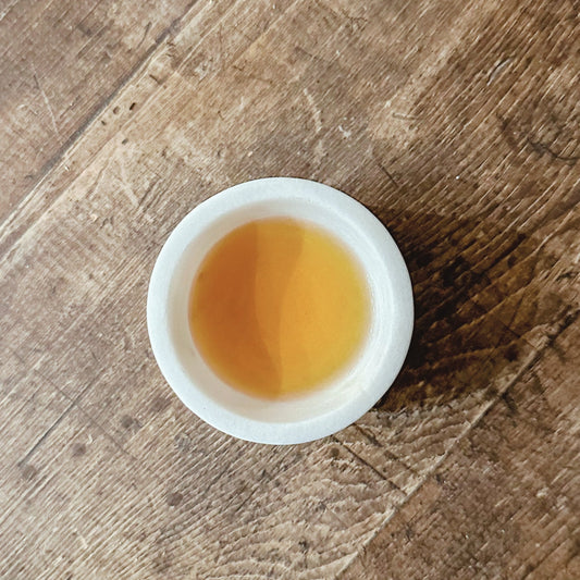 Italian White Wine Vinegar