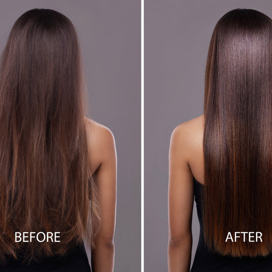 Keratin Hydrolysate 30 PF