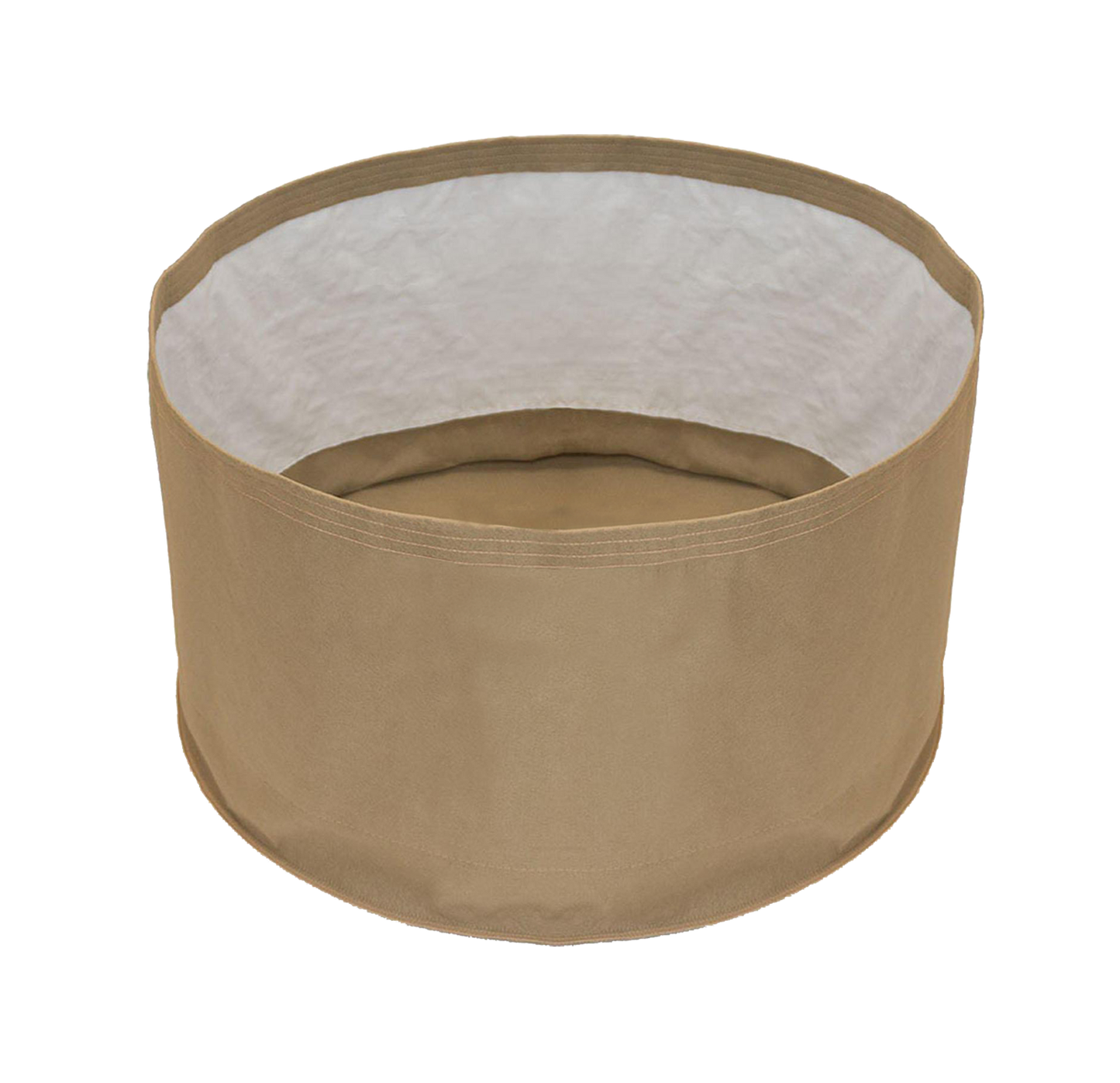 Elite Starter Bundle