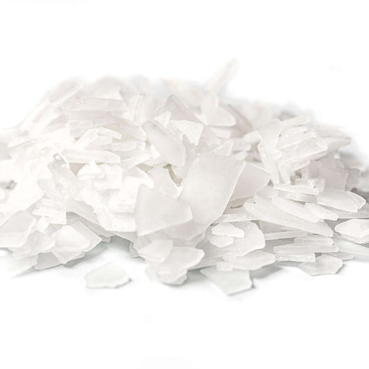 Dead Sea Magnesium Chloride Flakes