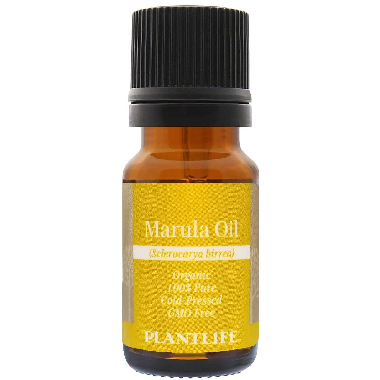 Marula Oil