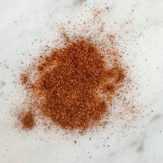 Mild Chili Powder