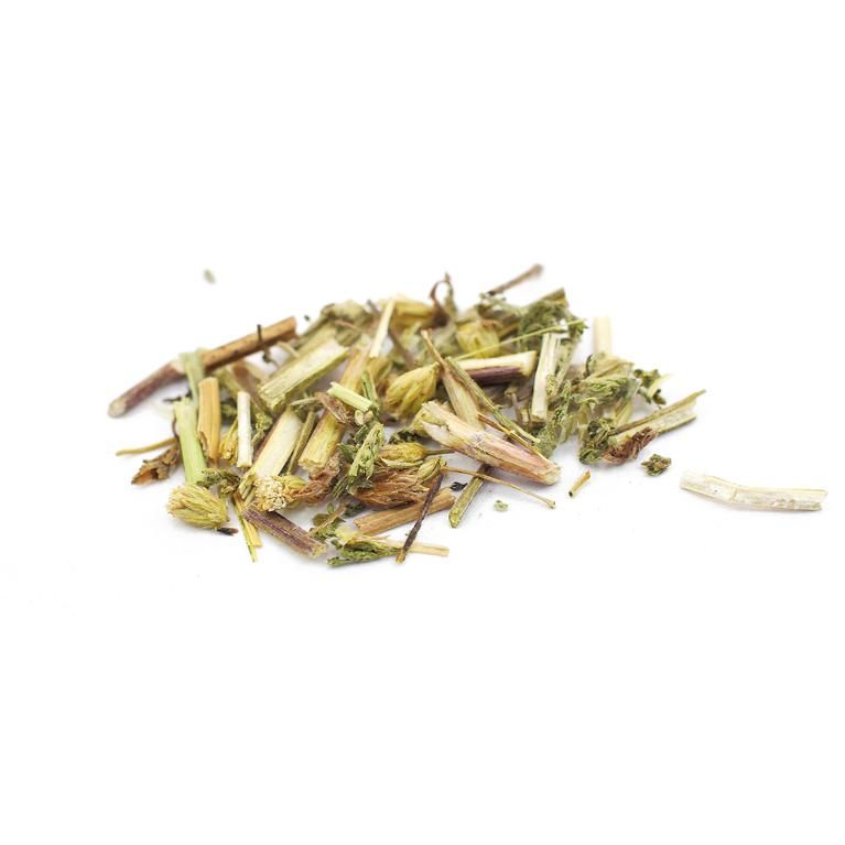 Yarrow, BULK HERB organic, bulk/oz