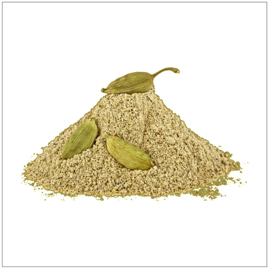 Cardamom Powder