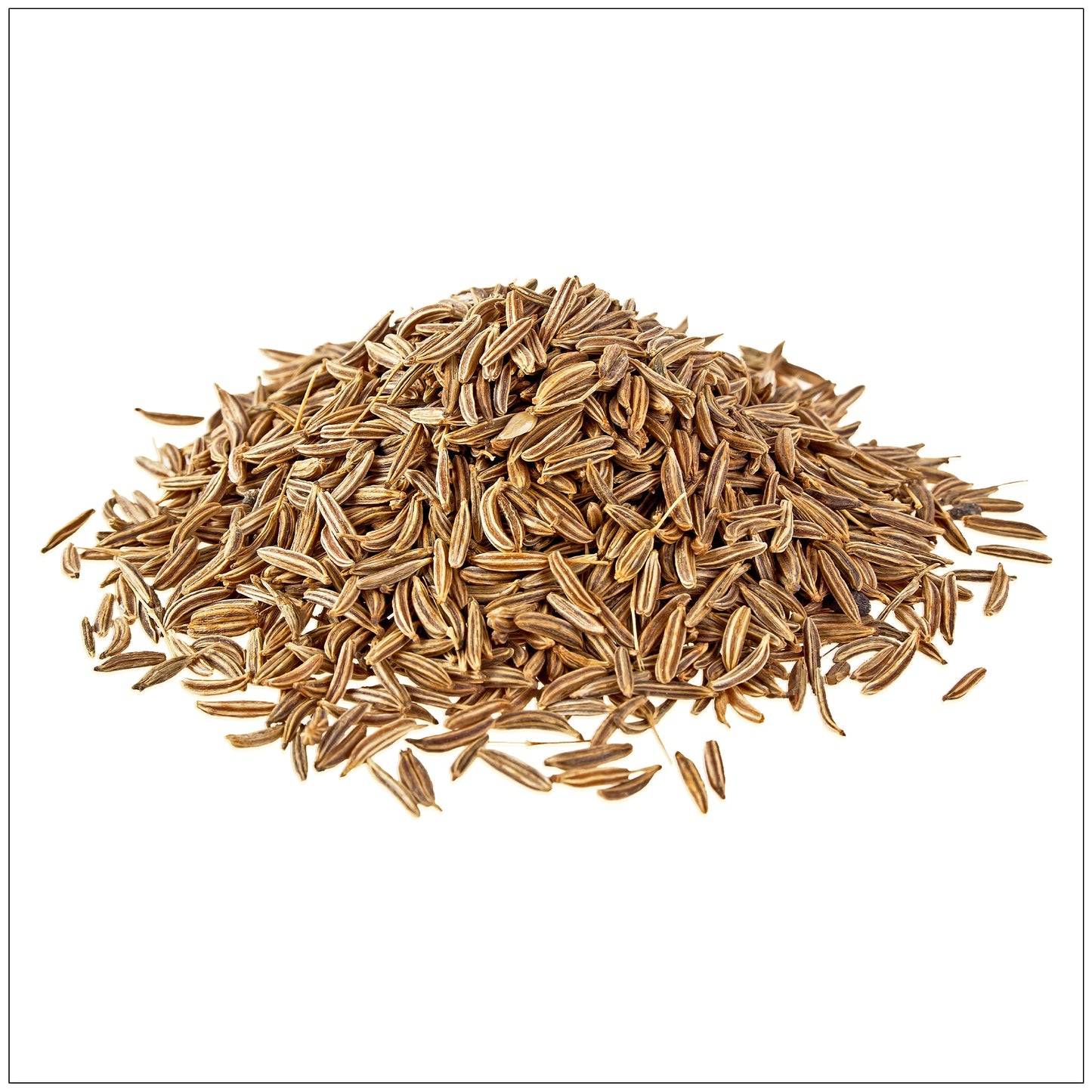 Cumin Seeds