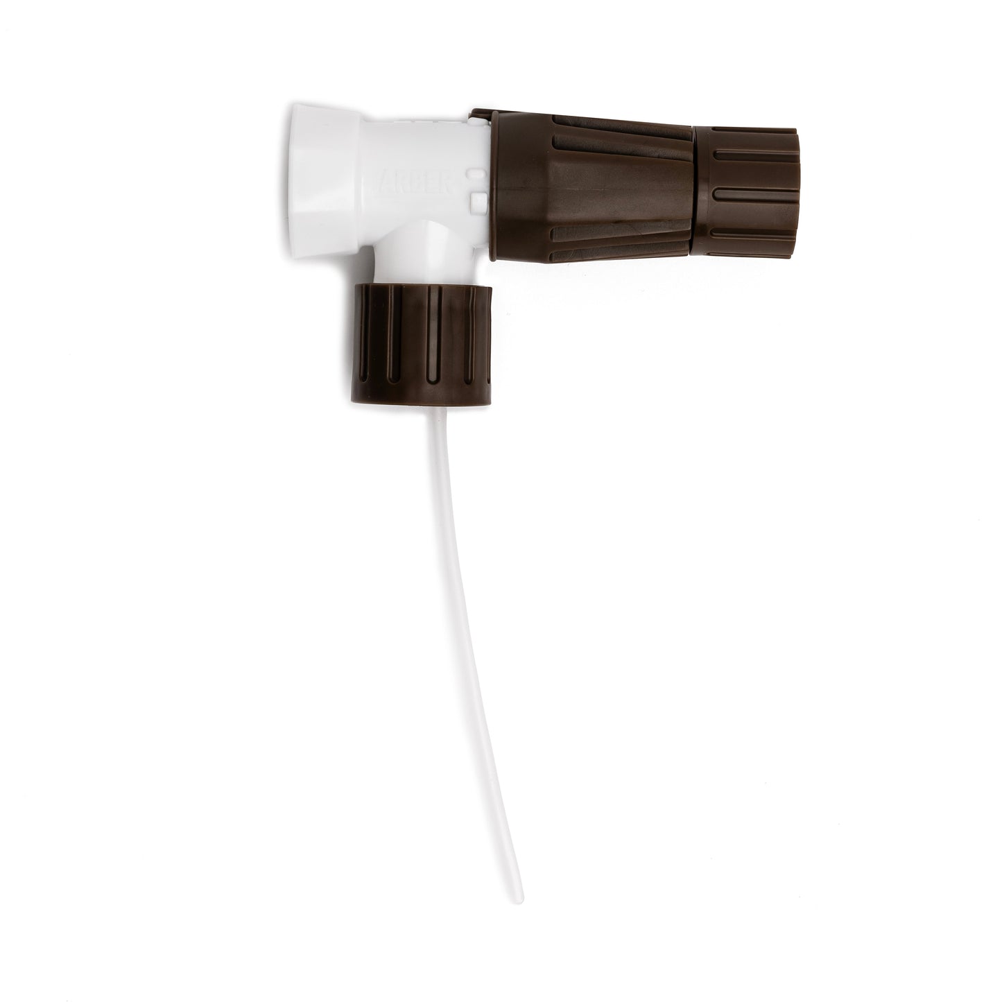 Organic Tomato, Fruit & Vegetable Boost