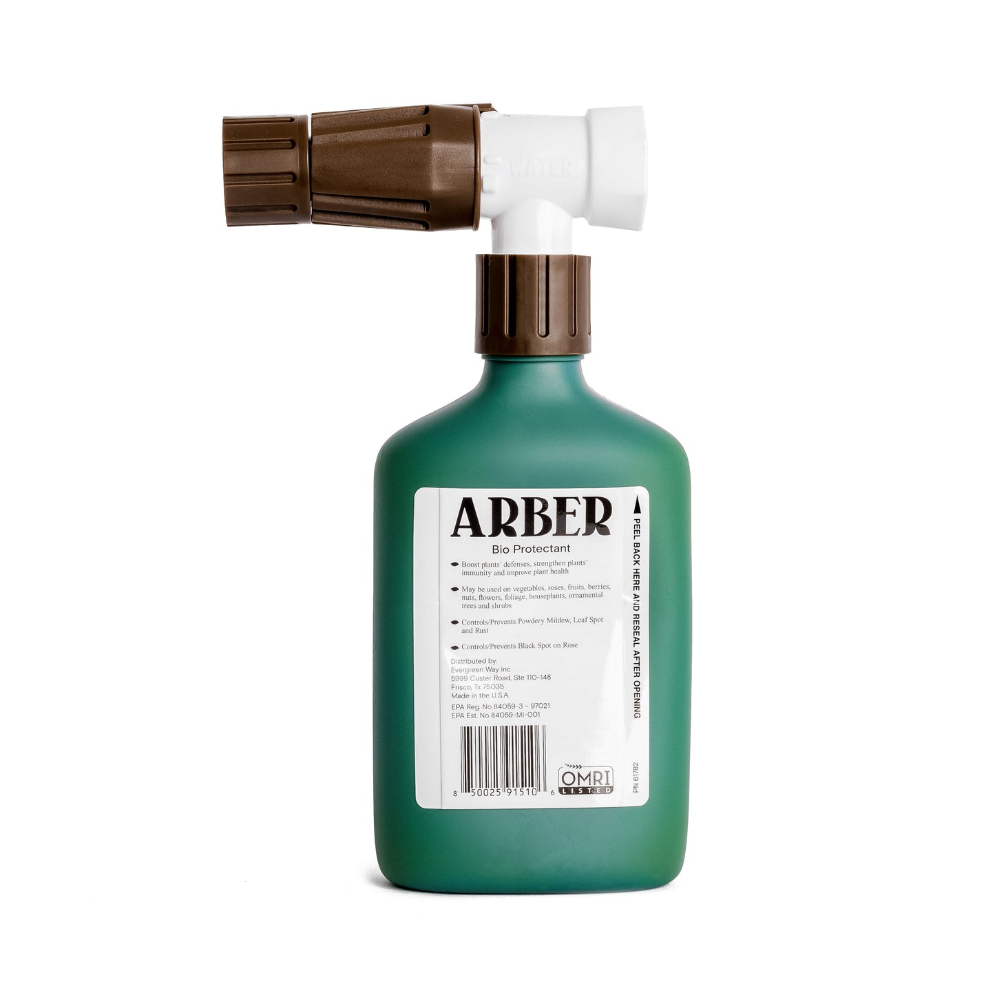 Organic Tomato, Fruit & Vegetable Boost