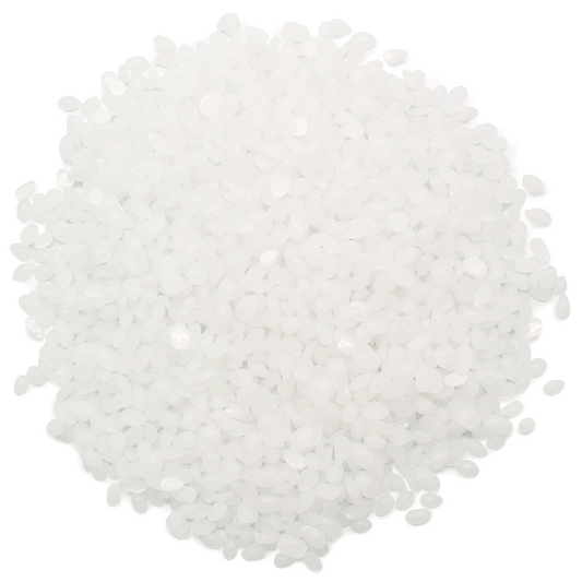 Paraffin Wax Pastilles