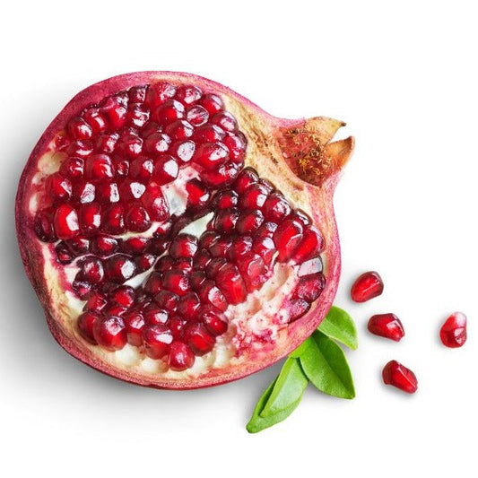 Pomegranate Extract G PF