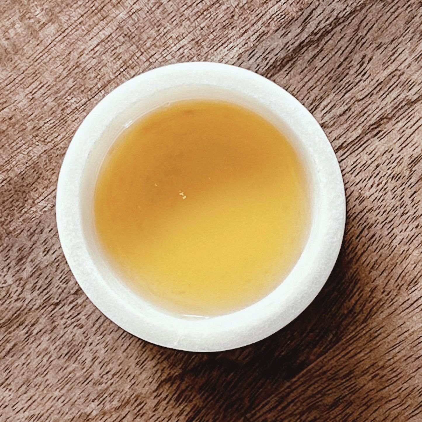 Traditional Aged White Balsamic Vinegar