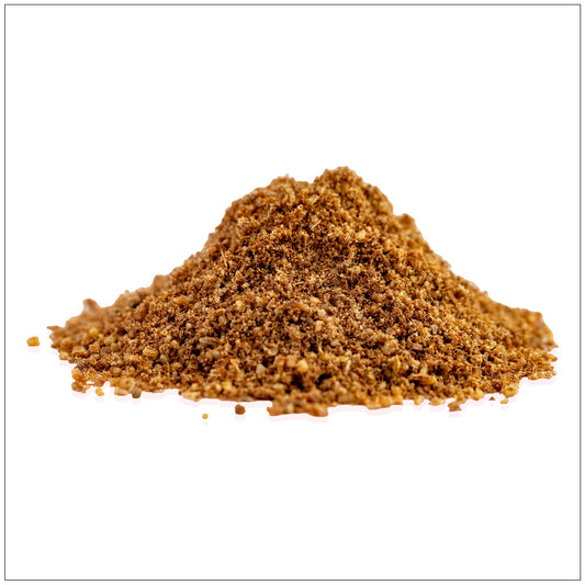 Caraway Powder