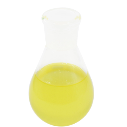 Algae Oil 40% DHA - Refined