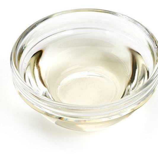 White Willow Liquid Botanical Extract 10%+ Salicylates