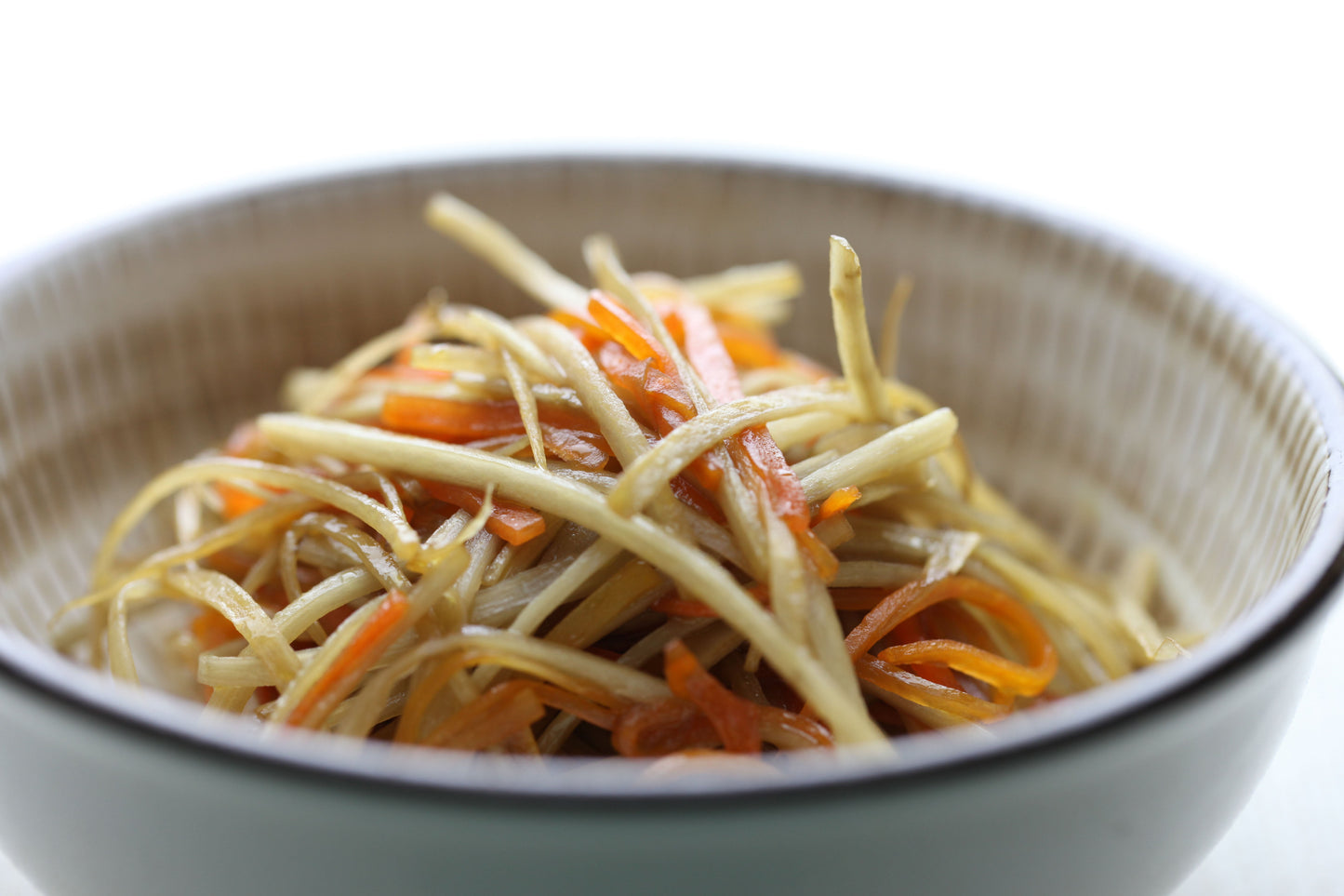 200 Great BURDOCK Arctium Lappa (Edible Burdock / Cockle-Button / Beggar's Buttons) HERB Flower Seeds