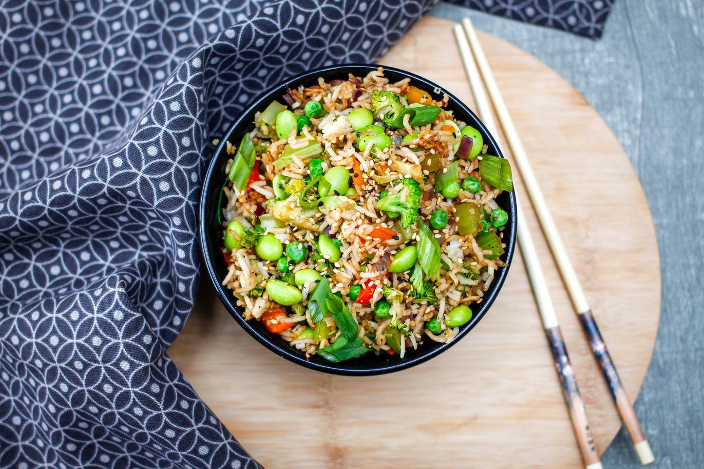 20 Buttery Edamame TOHYA SOYBEAN Pale Green Glycine Max Soy Bean Vegetable Seeds